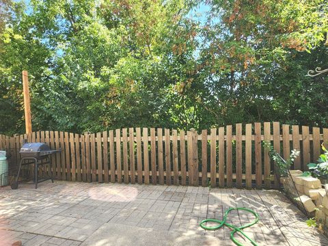 Tiny photo for 65 PIMLICO Court #-, Grayslake, IL 60030 (MLS # 12474492)