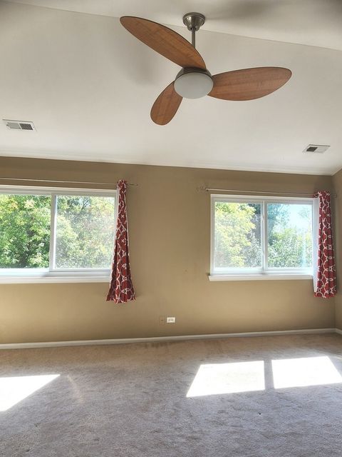 Tiny photo for 65 PIMLICO Court #-, Grayslake, IL 60030 (MLS # 12474492)