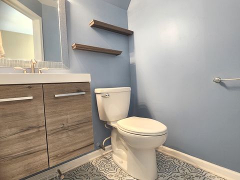 Tiny photo for 65 PIMLICO Court #-, Grayslake, IL 60030 (MLS # 12474492)