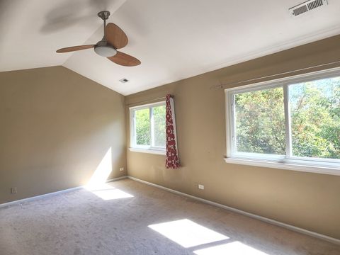 Tiny photo for 65 PIMLICO Court #-, Grayslake, IL 60030 (MLS # 12474492)