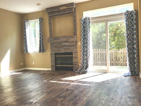 Tiny photo for 65 PIMLICO Court #-, Grayslake, IL 60030 (MLS # 12474492)