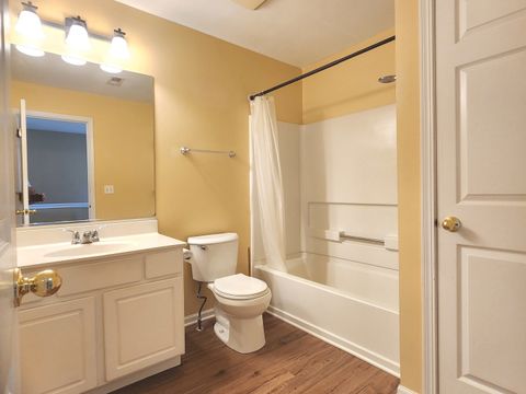 Tiny photo for 65 PIMLICO Court #-, Grayslake, IL 60030 (MLS # 12474492)
