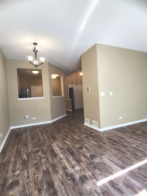 Tiny photo for 65 PIMLICO Court #-, Grayslake, IL 60030 (MLS # 12474492)
