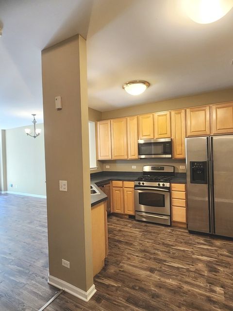 Tiny photo for 65 PIMLICO Court #-, Grayslake, IL 60030 (MLS # 12474492)