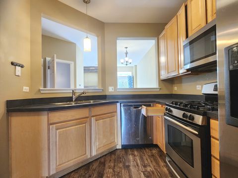 Tiny photo for 65 PIMLICO Court #-, Grayslake, IL 60030 (MLS # 12474492)