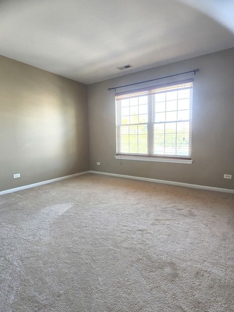 Tiny photo for 65 PIMLICO Court #-, Grayslake, IL 60030 (MLS # 12474492)