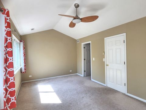 Tiny photo for 65 PIMLICO Court #-, Grayslake, IL 60030 (MLS # 12474492)