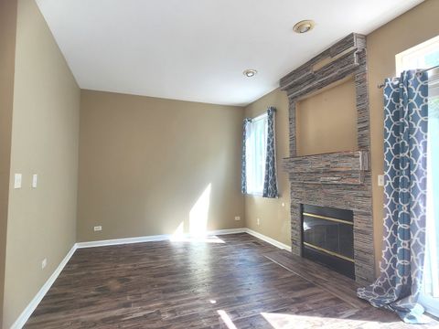 Tiny photo for 65 PIMLICO Court #-, Grayslake, IL 60030 (MLS # 12474492)