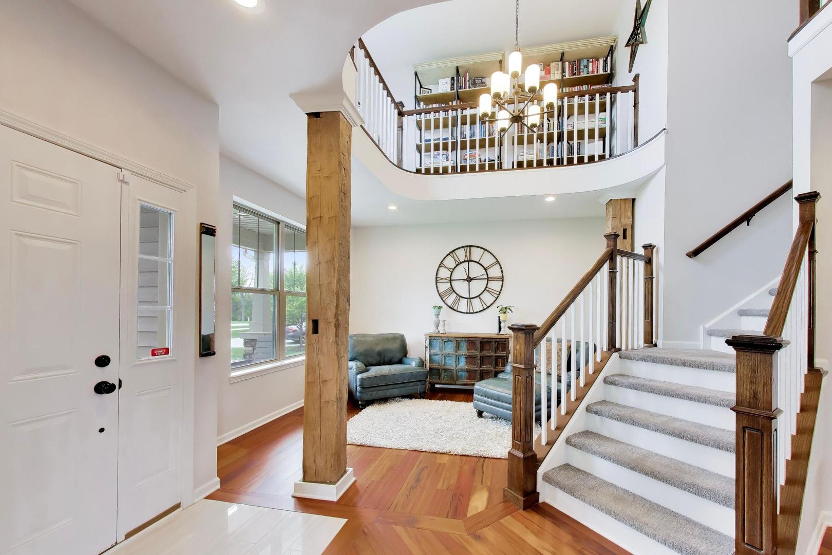 3752 Innesbrook Court