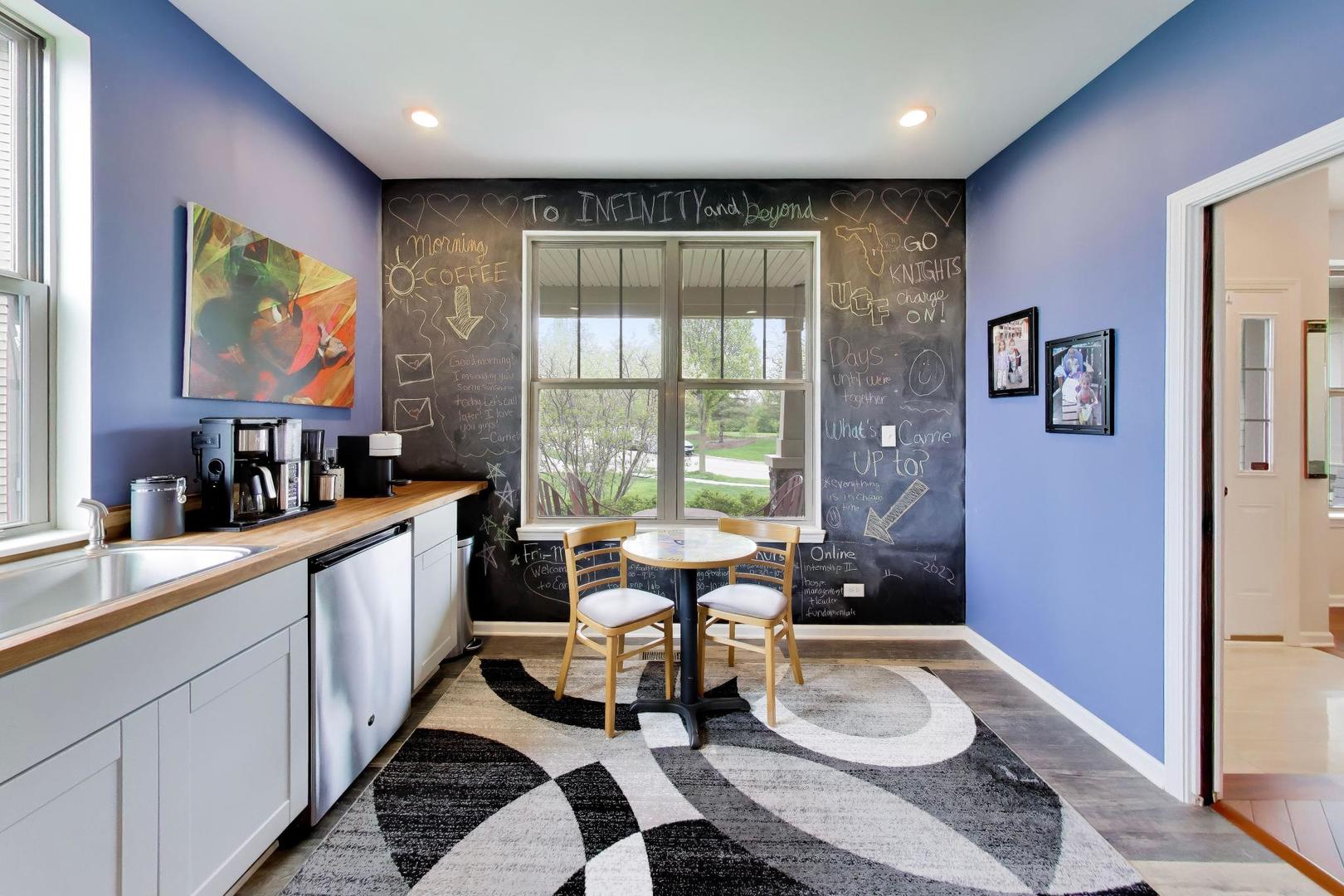 3752 Innesbrook Court