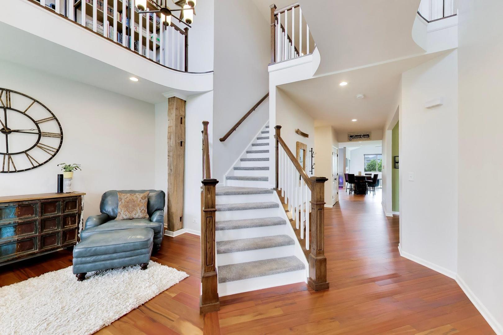 3752 Innesbrook Court