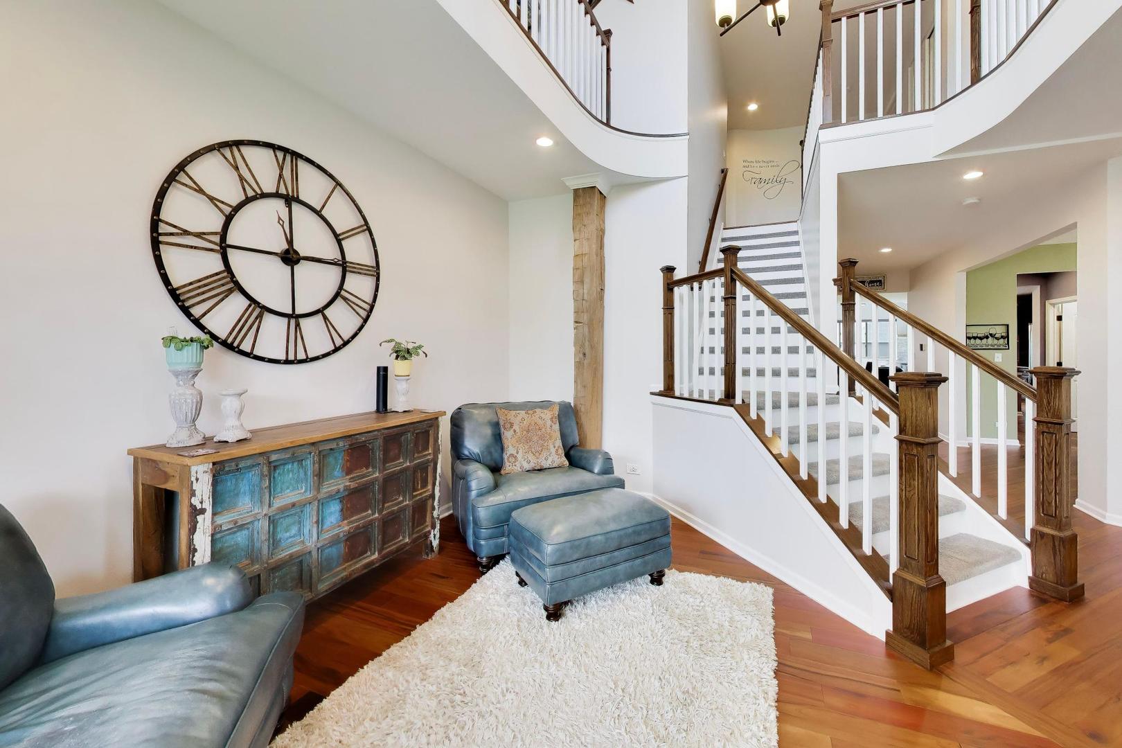 3752 Innesbrook Court