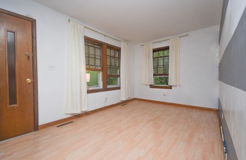 Tiny photo for Waukegan, IL 60085 (MLS # 12636158)