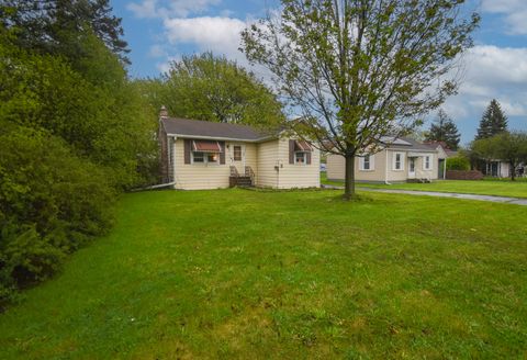 Tiny photo for Waukegan, IL 60085 (MLS # 12636158)