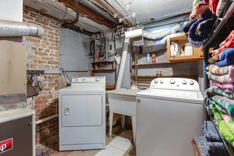 Tiny photo for 240 NORRIS Street, West Chicago, IL 60185 (MLS # 12798286)