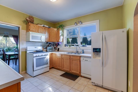 Tiny photo for 240 NORRIS Street, West Chicago, IL 60185 (MLS # 12798286)