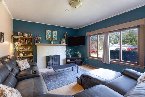 Tiny photo for 240 NORRIS Street, West Chicago, IL 60185 (MLS # 12798286)