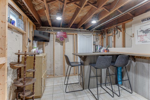 Tiny photo for 240 NORRIS Street, West Chicago, IL 60185 (MLS # 12798286)