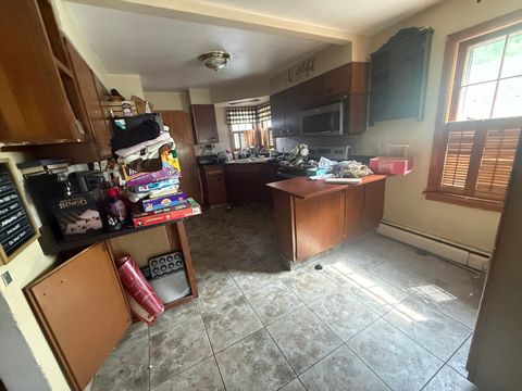 Tiny photo for 609 E 5th Street, Rock Falls, IL 61071 (MLS # 12660630)