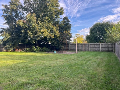 Tiny photo for 108 E Morris Street, Elwood, IL 60421 (MLS # 12768105)