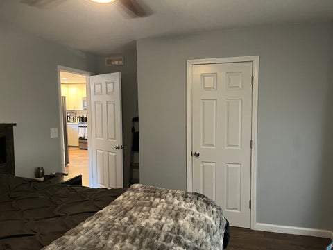 Tiny photo for 108 E Morris Street, Elwood, IL 60421 (MLS # 12768105)