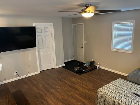 Tiny photo for 108 E Morris Street, Elwood, IL 60421 (MLS # 12768105)