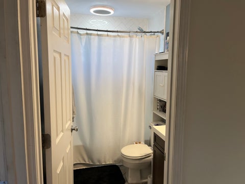 Tiny photo for 108 E Morris Street, Elwood, IL 60421 (MLS # 12768105)