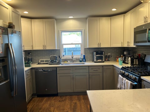 Tiny photo for 108 E Morris Street, Elwood, IL 60421 (MLS # 12768105)