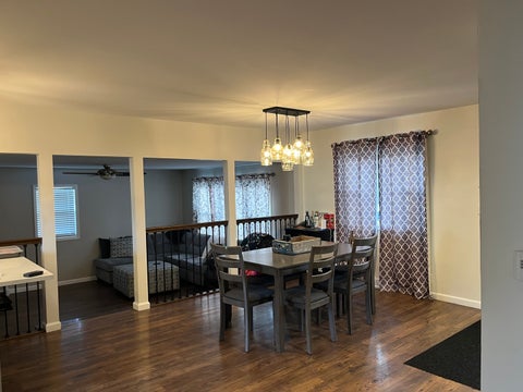 Tiny photo for 108 E Morris Street, Elwood, IL 60421 (MLS # 12768105)