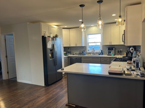 Tiny photo for 108 E Morris Street, Elwood, IL 60421 (MLS # 12768105)