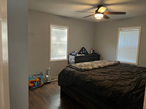 Tiny photo for 108 E Morris Street, Elwood, IL 60421 (MLS # 12768105)