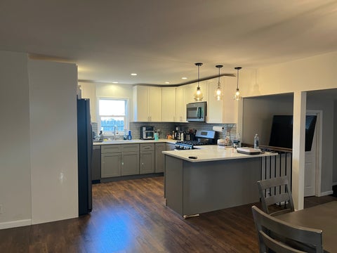 Tiny photo for 108 E Morris Street, Elwood, IL 60421 (MLS # 12768105)