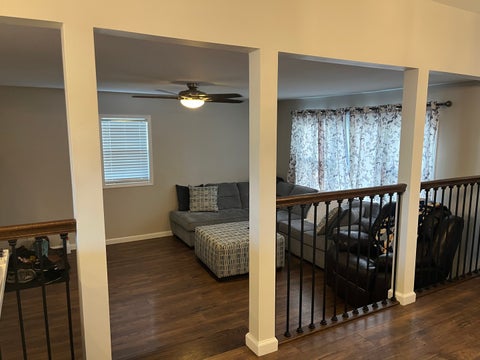 Tiny photo for 108 E Morris Street, Elwood, IL 60421 (MLS # 12768105)