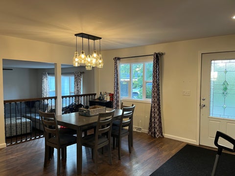 Tiny photo for 108 E Morris Street, Elwood, IL 60421 (MLS # 12768105)