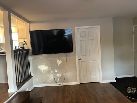 Tiny photo for 108 E Morris Street, Elwood, IL 60421 (MLS # 12768105)