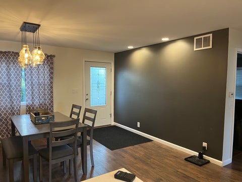 Tiny photo for 108 E Morris Street, Elwood, IL 60421 (MLS # 12768105)