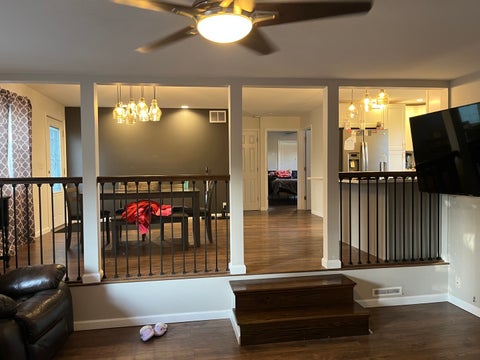 Tiny photo for 108 E Morris Street, Elwood, IL 60421 (MLS # 12768105)