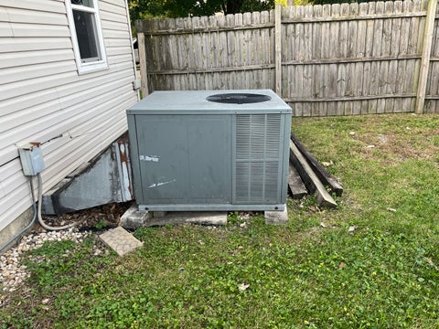 Tiny photo for 108 E Morris Street, Elwood, IL 60421 (MLS # 12768105)