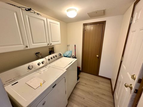 Tiny photo for 1033 Serendipity Drive, Aurora, IL 60504 (MLS # 12589605)