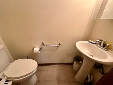 Tiny photo for 1033 Serendipity Drive, Aurora, IL 60504 (MLS # 12589605)