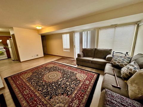 Tiny photo for 1033 Serendipity Drive, Aurora, IL 60504 (MLS # 12589605)