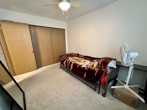 Tiny photo for 1033 Serendipity Drive, Aurora, IL 60504 (MLS # 12589605)