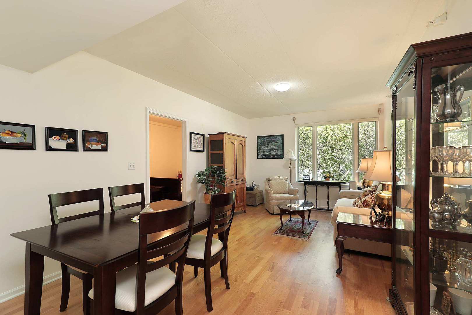 891 Central Avenue 219