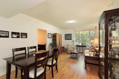 Tiny photo for 891 Central Avenue #219, Highland Park, IL 60035 (MLS # 12747306)