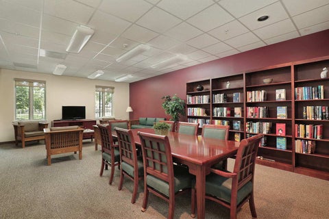 Tiny photo for 891 Central Avenue #219, Highland Park, IL 60035 (MLS # 12747306)