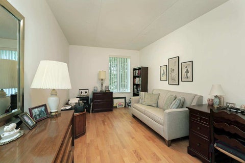 Tiny photo for 891 Central Avenue #219, Highland Park, IL 60035 (MLS # 12747306)