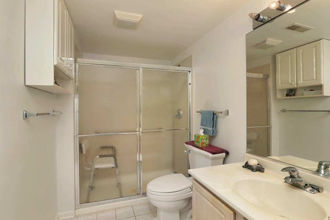 Tiny photo for 891 Central Avenue #219, Highland Park, IL 60035 (MLS # 12747306)