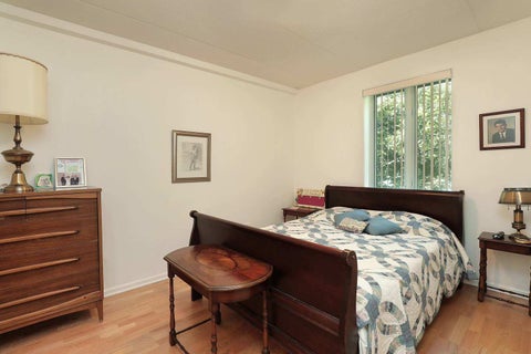 Tiny photo for 891 Central Avenue #219, Highland Park, IL 60035 (MLS # 12747306)