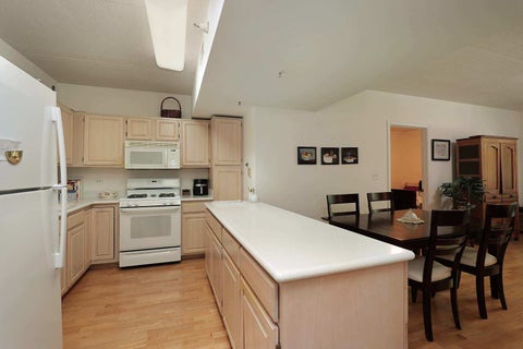 Tiny photo for 891 Central Avenue #219, Highland Park, IL 60035 (MLS # 12747306)