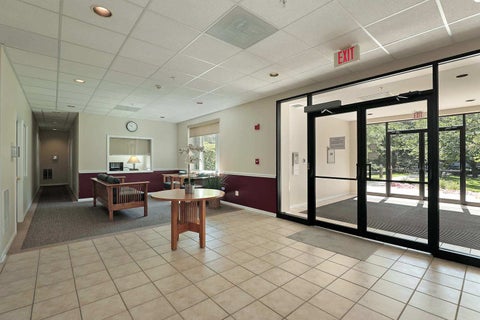 Tiny photo for 891 Central Avenue #219, Highland Park, IL 60035 (MLS # 12747306)